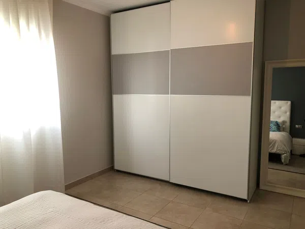 Piso en Lugar Casanova, 7 - Foto 8