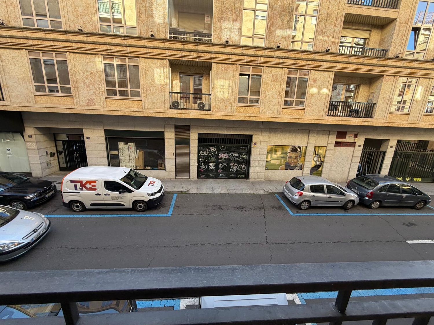 Piso en cuesta del Sancti-Spíritus, 10 - Foto 12