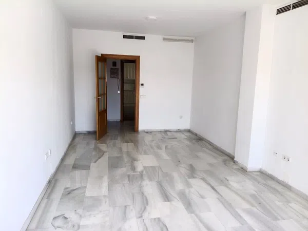 Piso en avenida Eduardo Dato, 23 - Foto 2