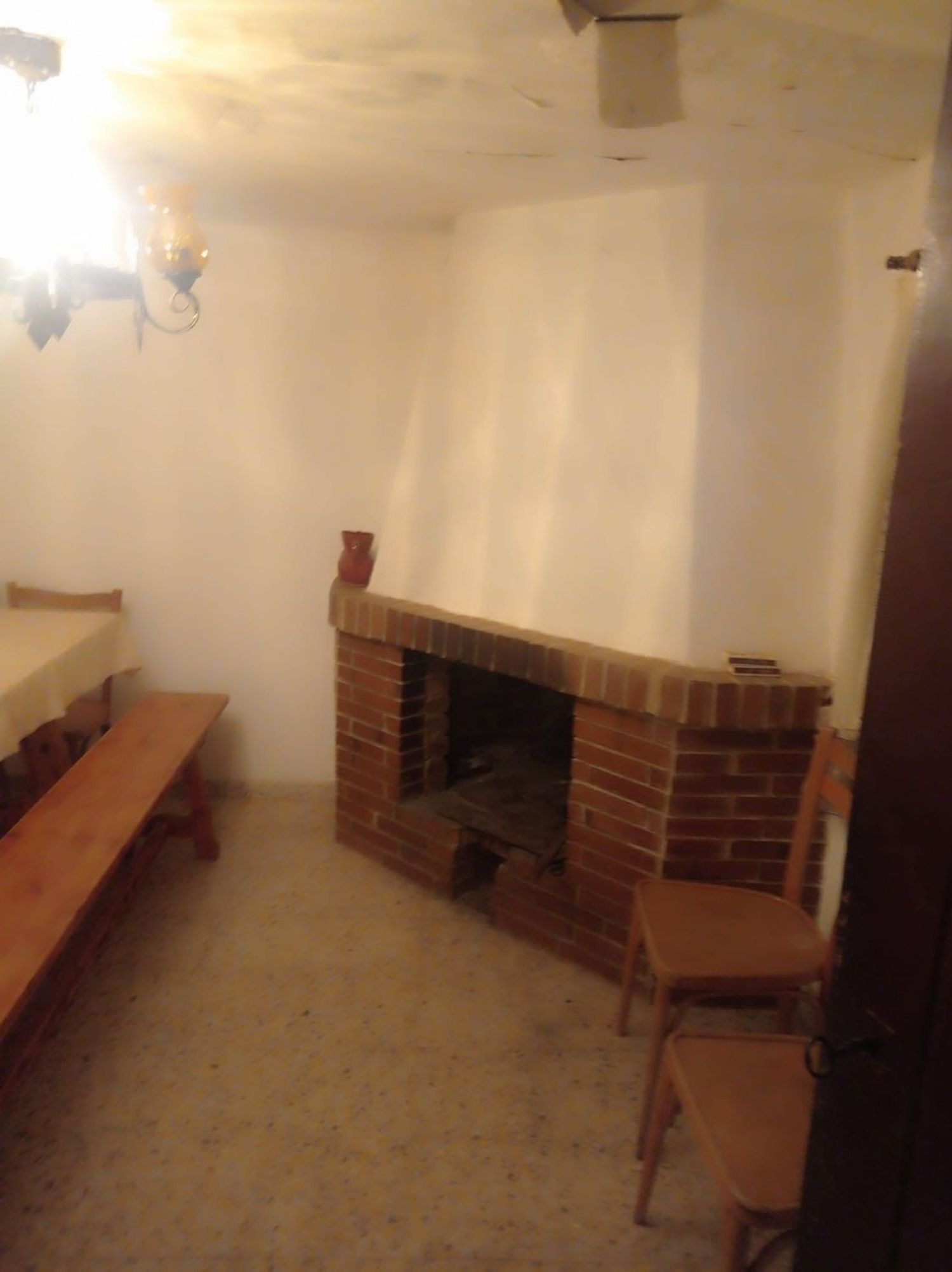 Casa de pueblo en Calle Almudena, 9 - Foto 5