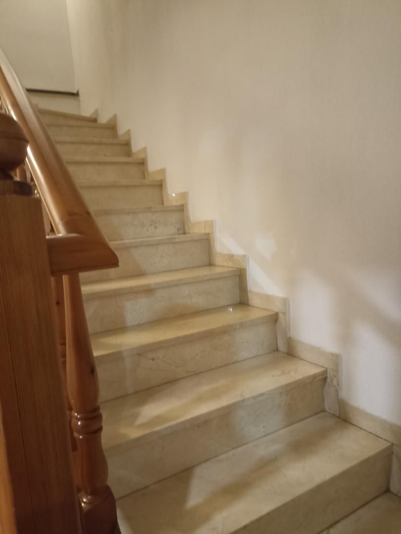 Dúplex en  Carrer de Dalt de la Mar 88 - Foto 9