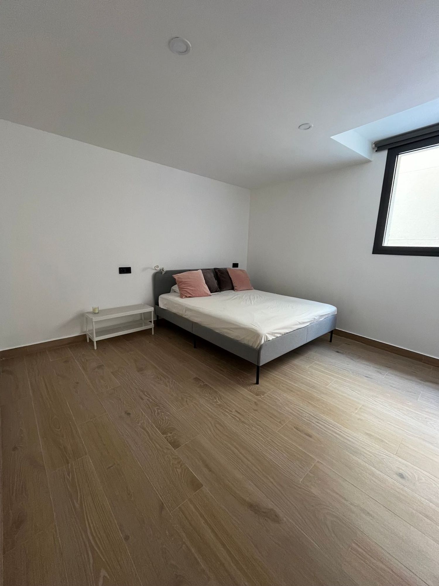 Piso en Calle Santa Bárbara, 59, Capellanía - Retamar, Capellanía - Retamar - Foto 9