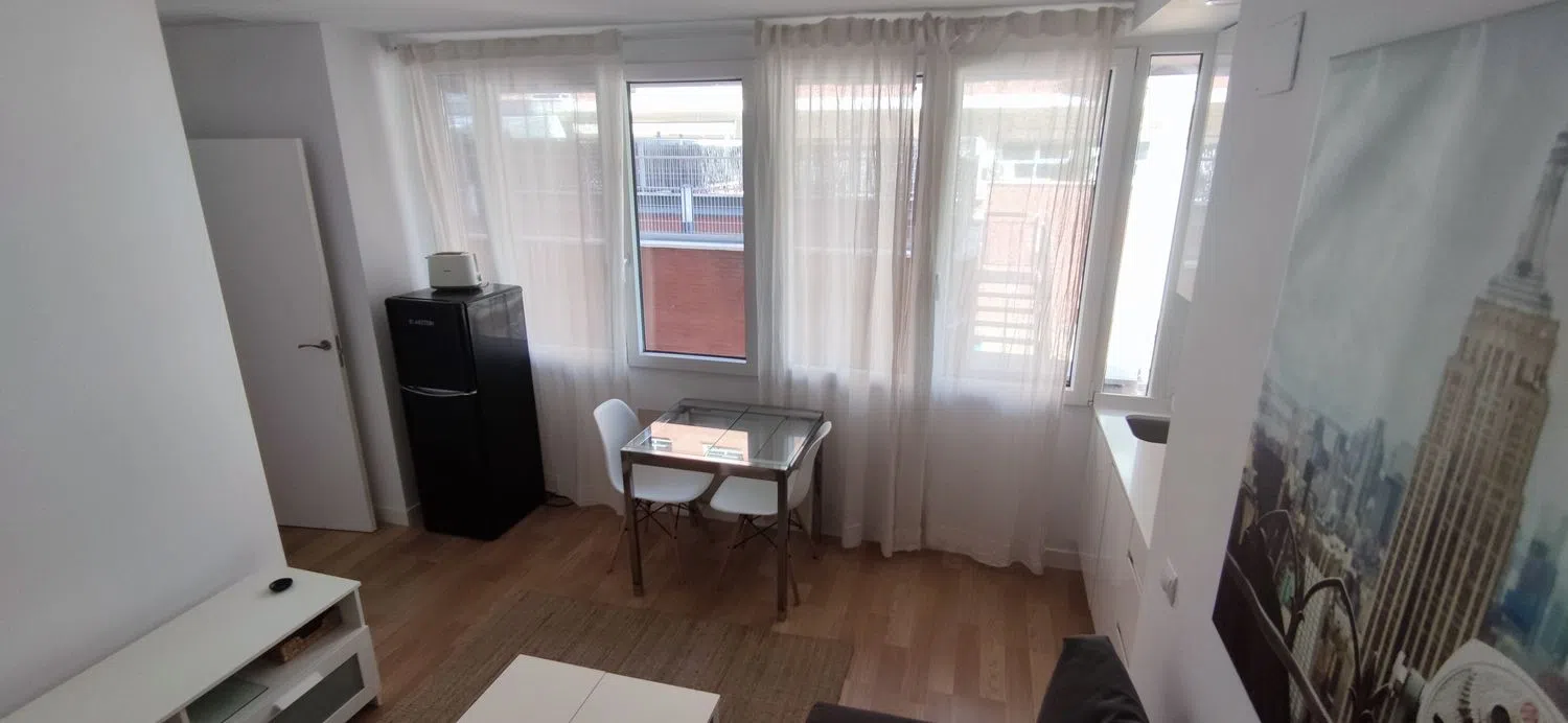 Piso en calle de Lira, 1 - Foto 3