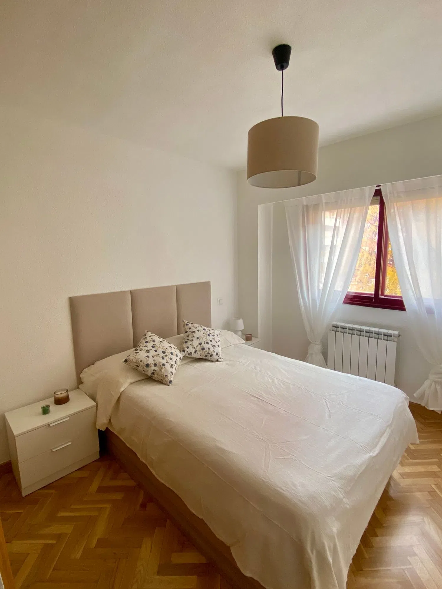 Piso en calle Rutilo, 5 - Foto 20