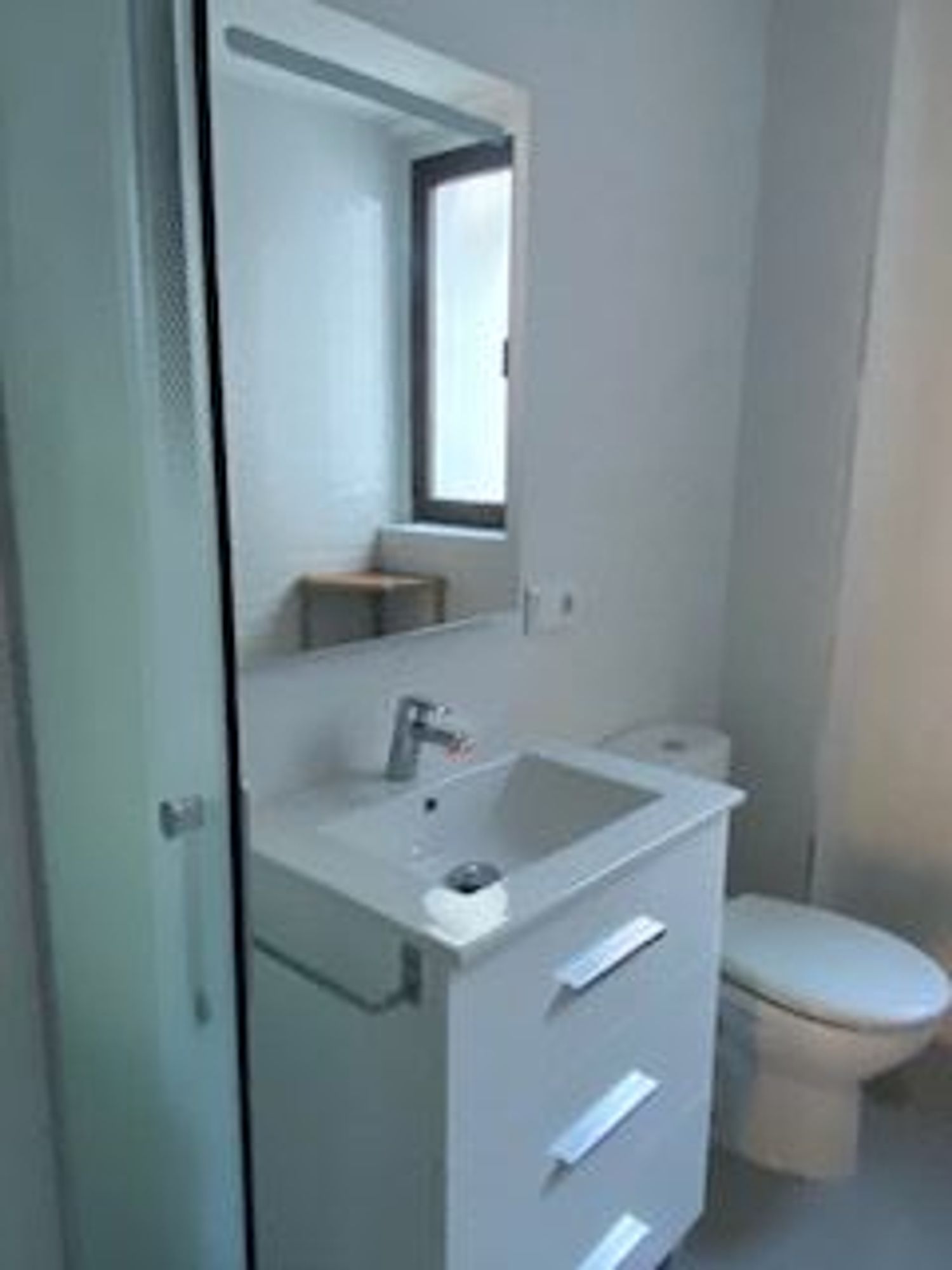 Piso en Calle Riego, 24 - Foto 13