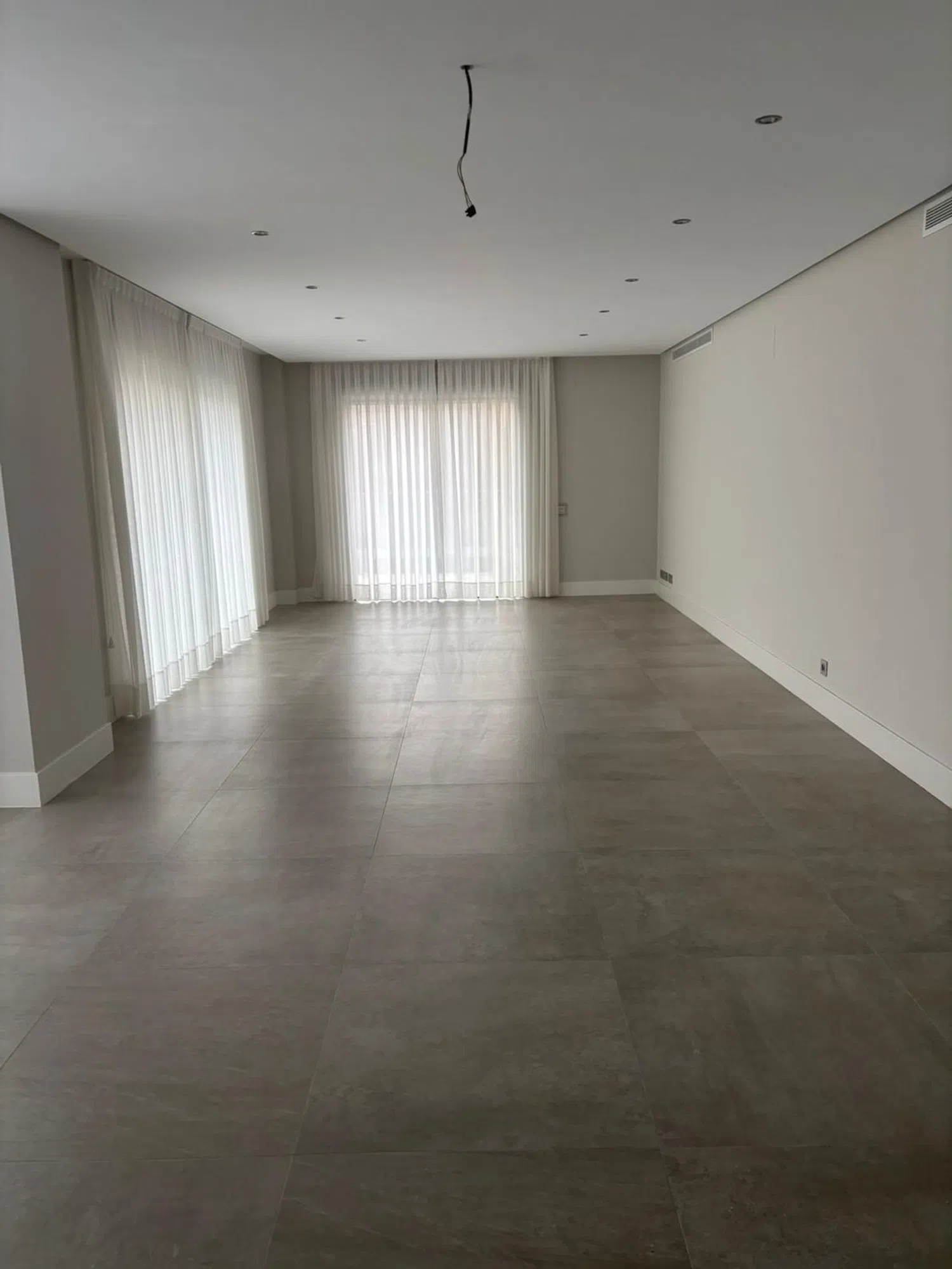 Piso en calle del Abedul, 8 - Foto 7