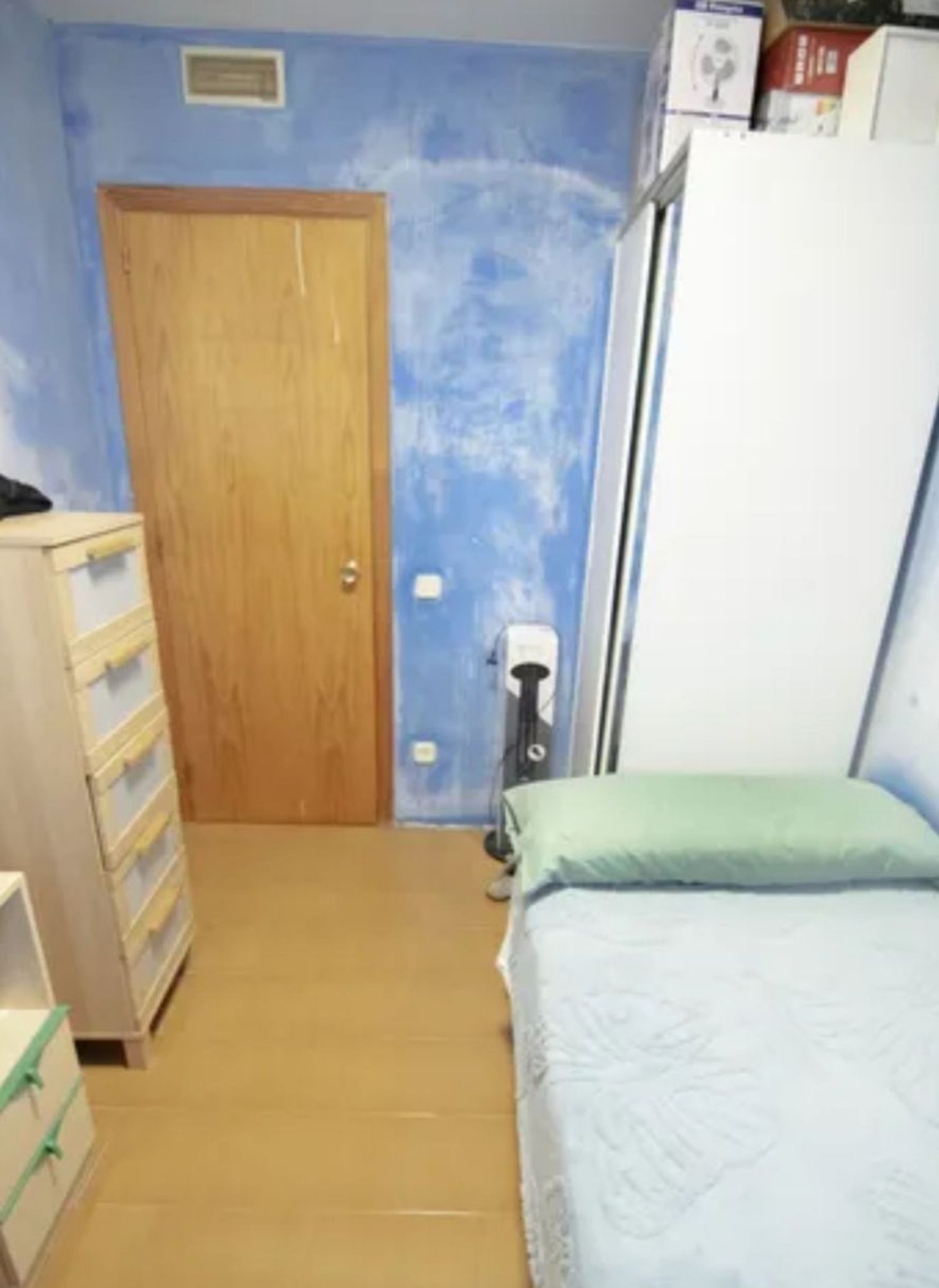 Piso en avenida Meridiana, 600 - Foto 31