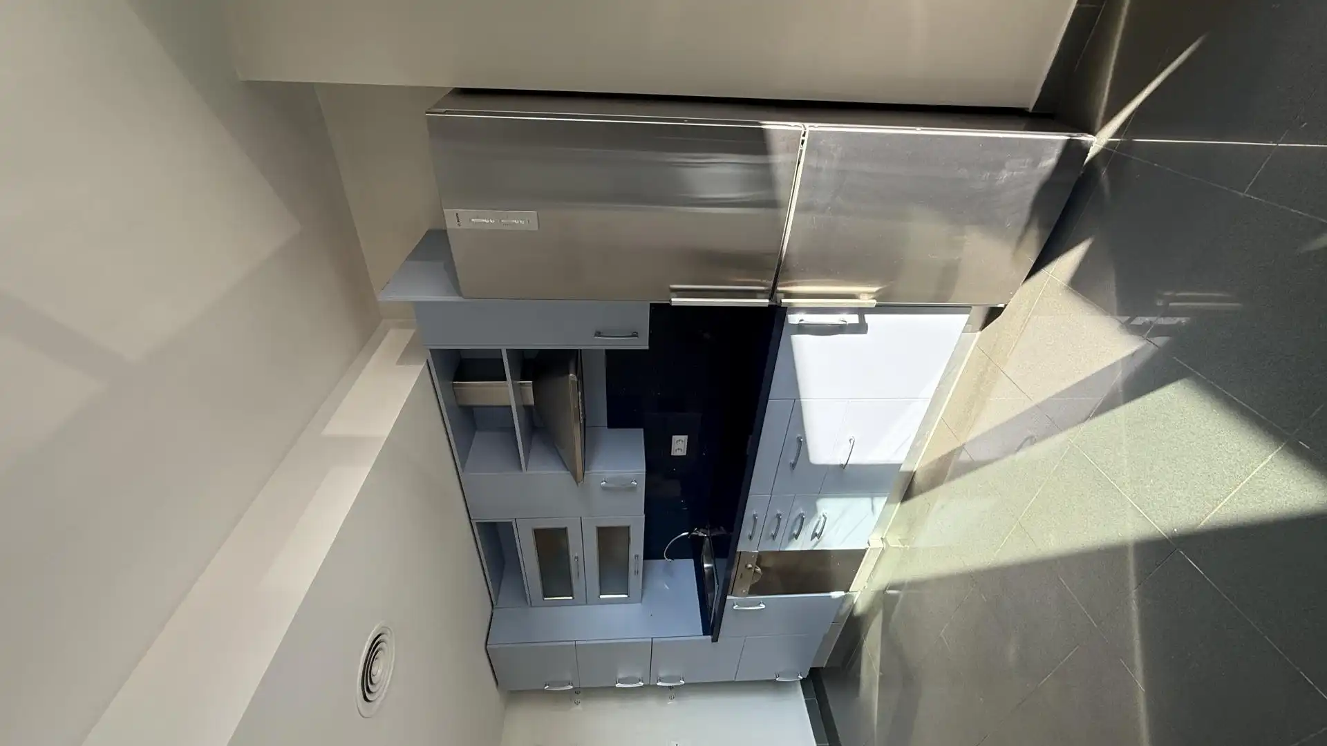 Apartamento en  Calle del Mármol 161 - Foto 5