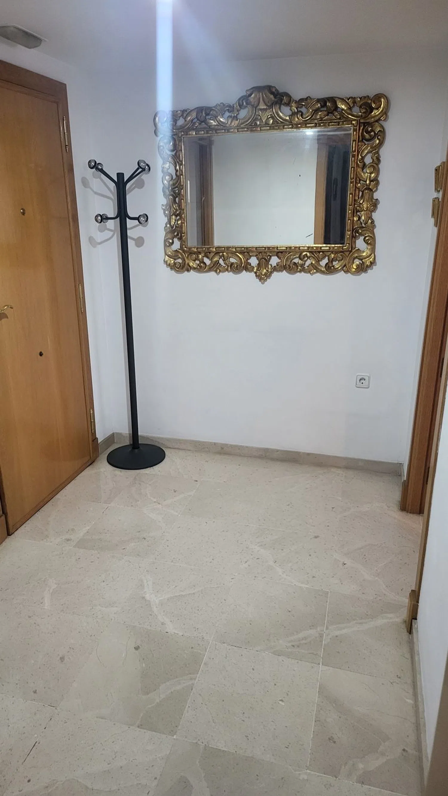 Piso en avenida de las Américas, 9 - Foto 6