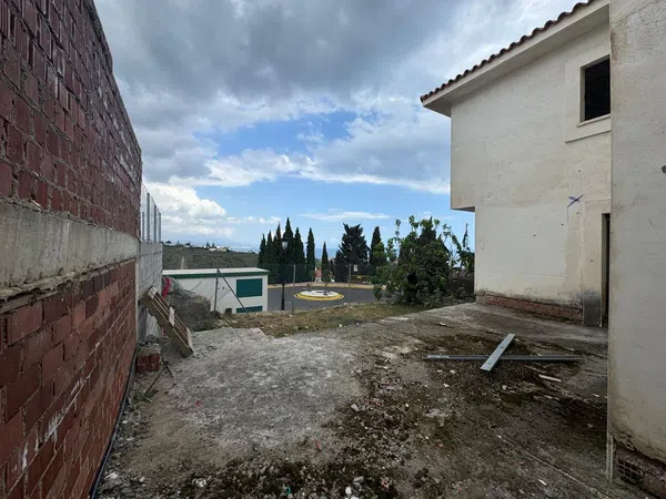 Casa independiente en calle Martagina, 2 - Foto 23