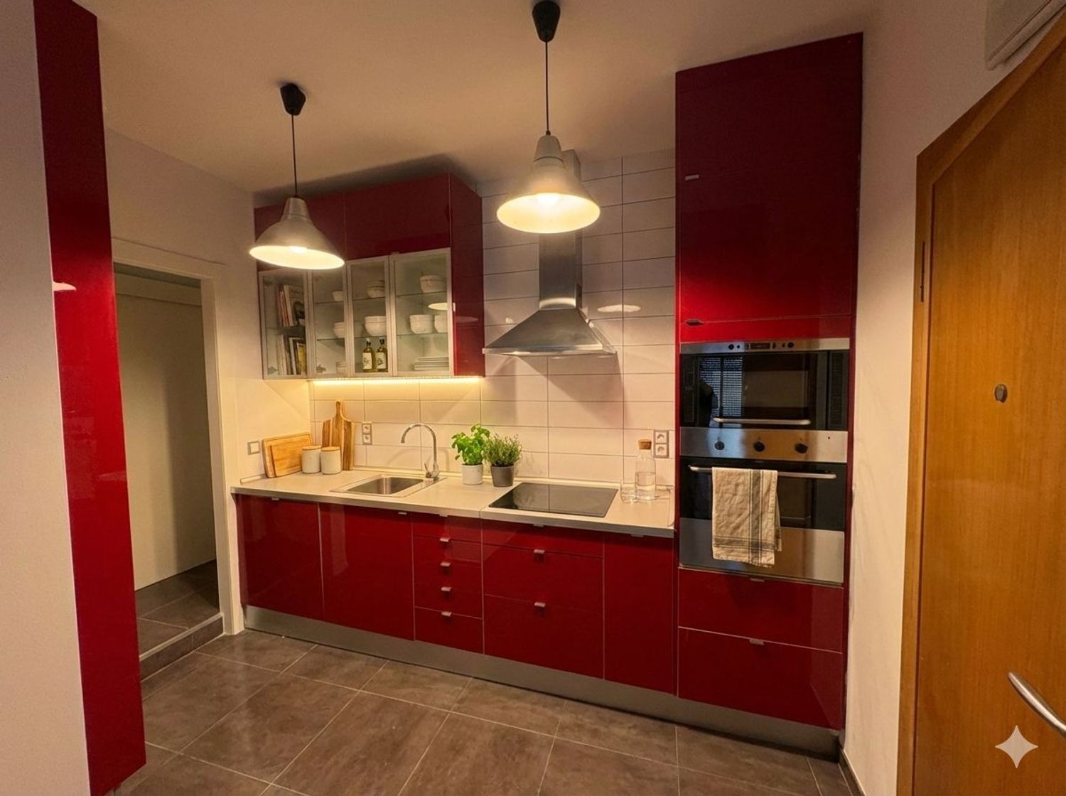 Ático en calle Cienfuegos, 10 - Foto 9