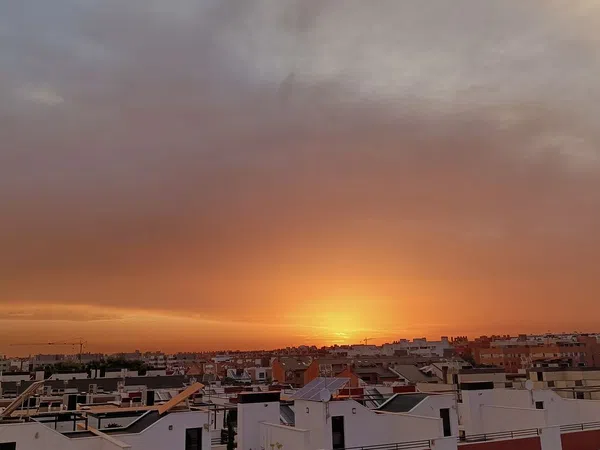 Piso en calle Dulce Chacón, 45