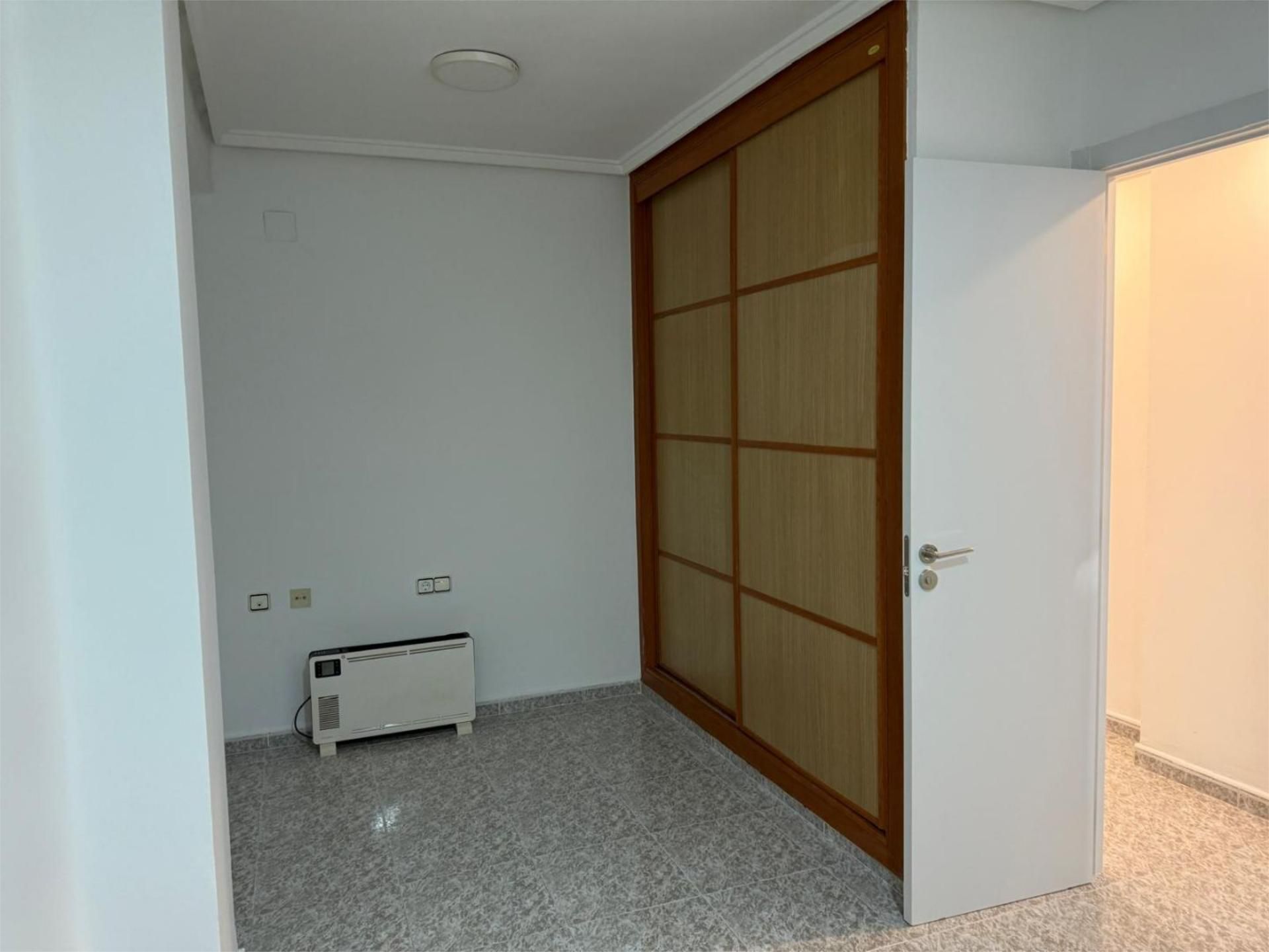 Piso en  Carrer de la Reina 40 - Foto 5