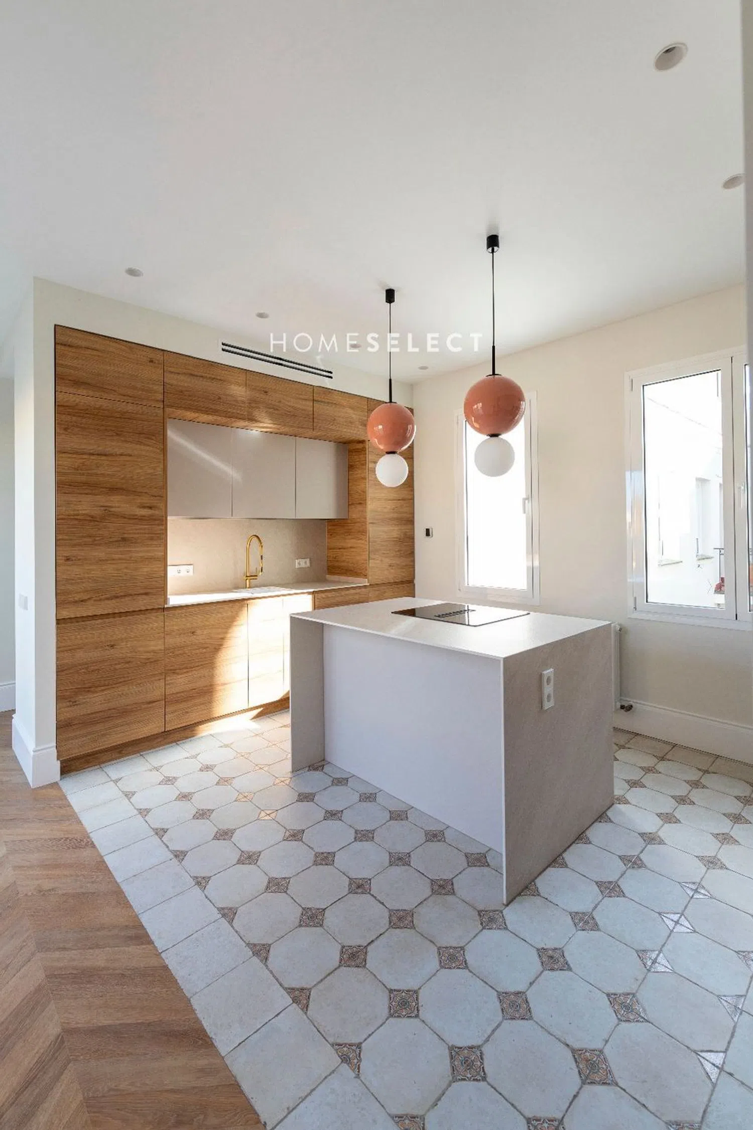 Ático en calle de la Princesa - Foto 19