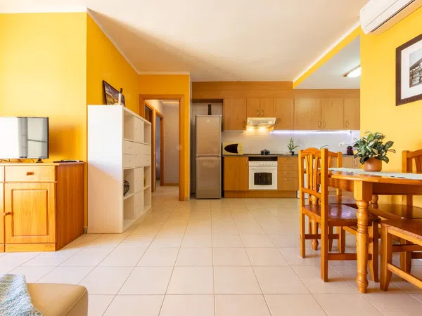 Piso en Paseo Marítim, 64 - Foto 2