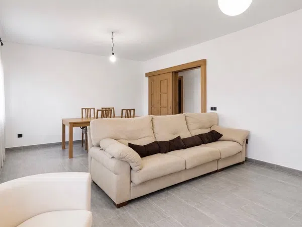 Casa o chalet independiente en Valdetorres de Jarama - Foto 3