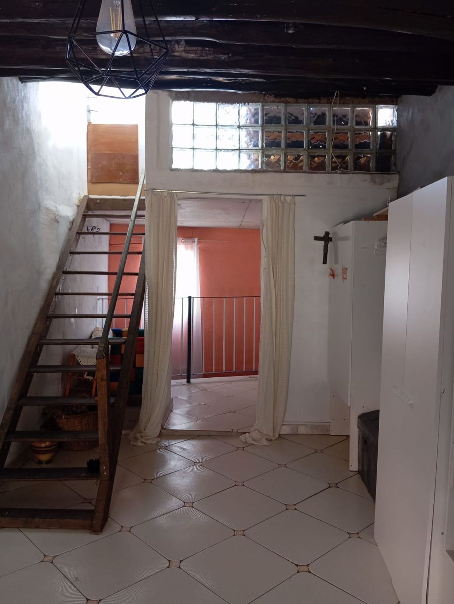 Chalet pareado en Calle San Roque, 19 - Foto 7