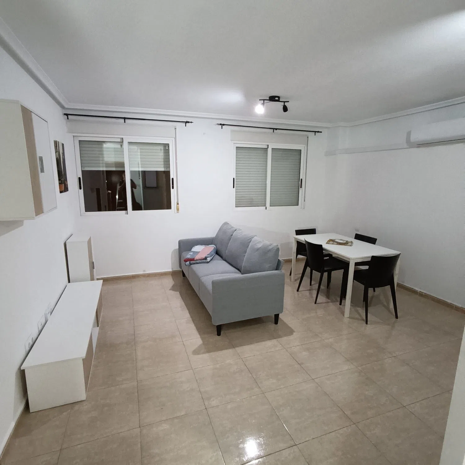 Piso en travesía San Antonio 1, 1 - Foto 1