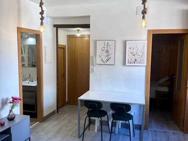 Piso en Plaza del hierro, 13, Casco Viejo, Casco Viejo - Foto 2