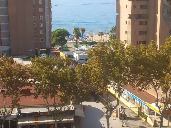 Piso en avenida del Mediterráneo, 57 - Foto 8