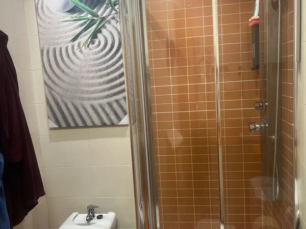 Piso en Avenida de l'Altet, 21, Zona Deportiva-Nuevo Altabix - Foto 30