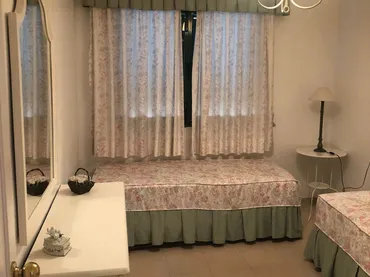 Casa adosada en  Avenida María Auxiliadora 43 - Foto 2
