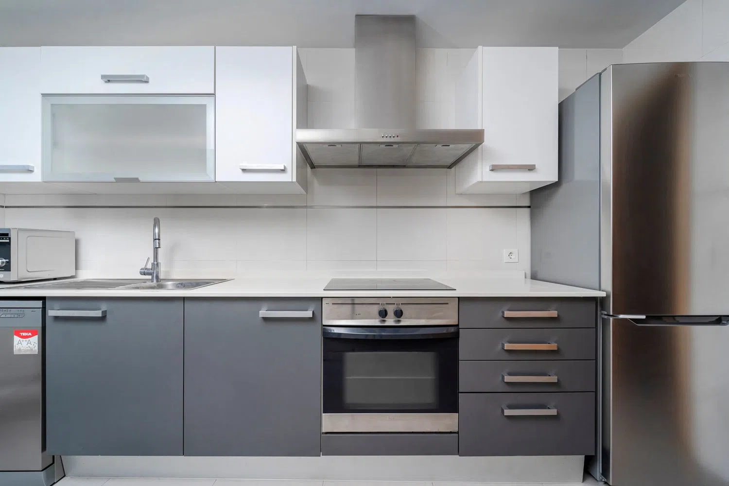 Piso en calle Carlos Climent González - Foto 14