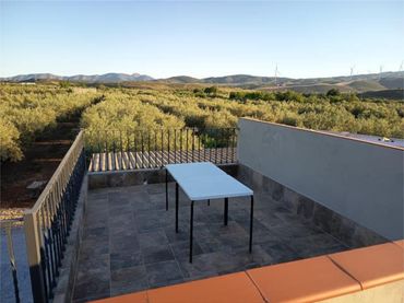 Chalet en Cozvijar - Foto 5