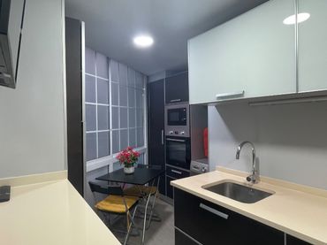 Piso en  Avinguda Ponent 62 - Foto 7