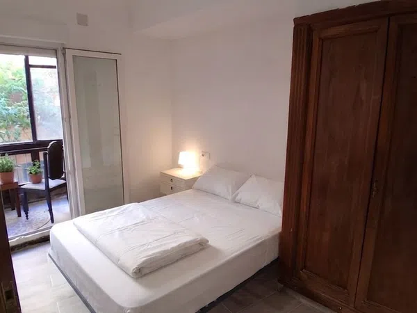 Piso en Calle de Maians, 29, Centro, Centro - Foto 6
