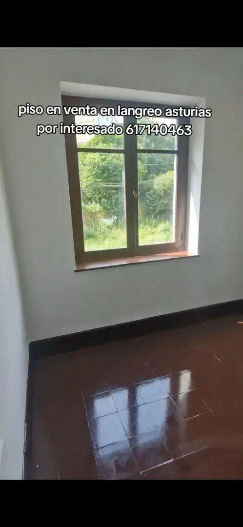 Piso en  Calle Nueva 9 - Foto 4