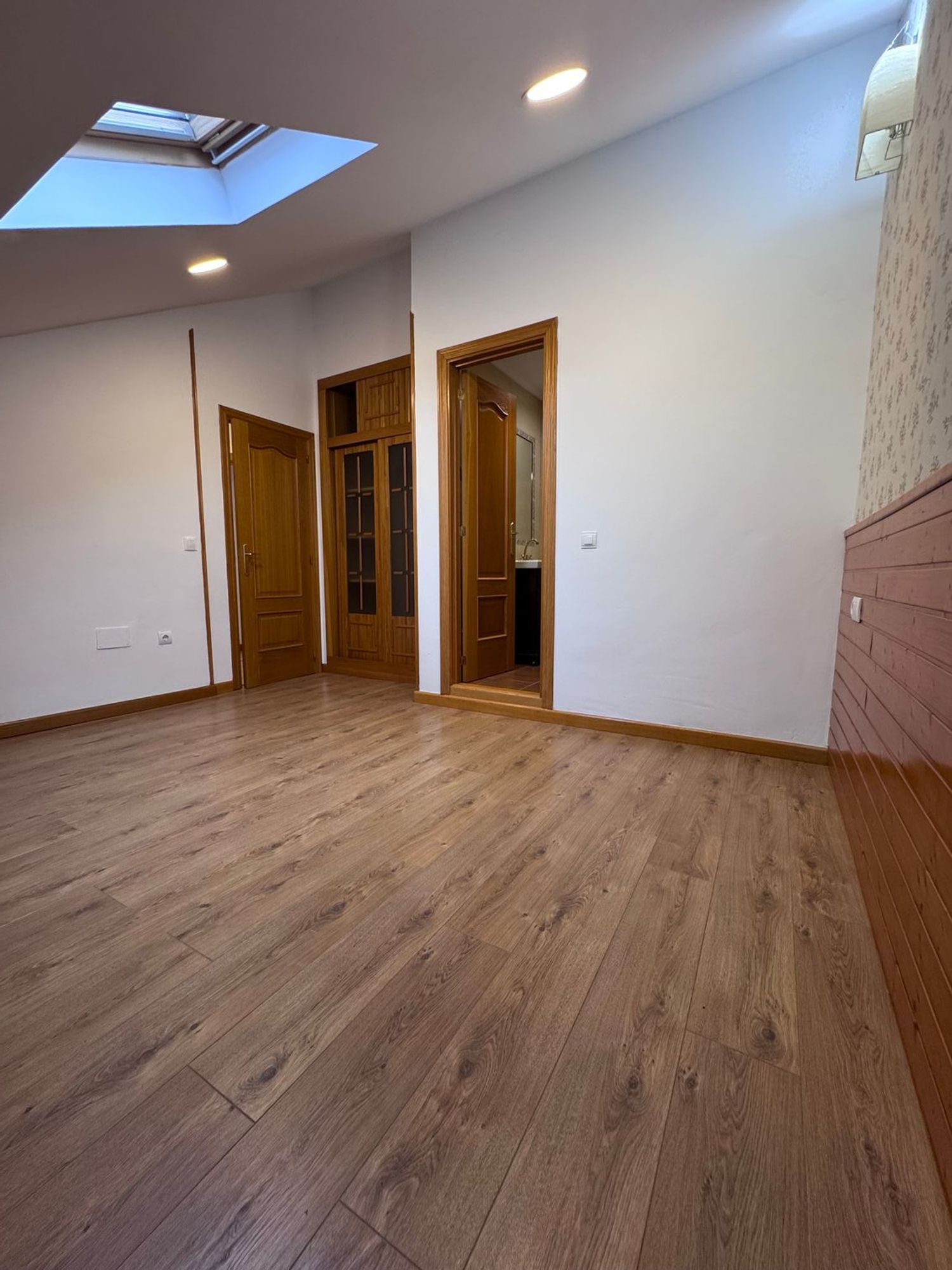 Chalet adosado en Llanera - Foto 29