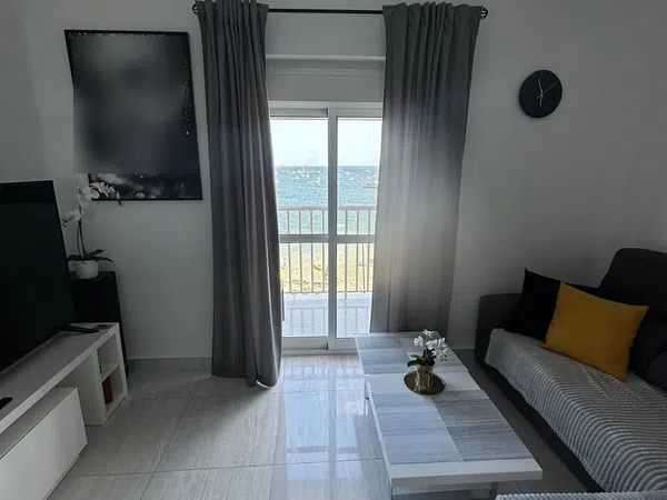 Piso en Calle Campoamor, 28, Lo Pagán, Lo Pagán - Foto 30