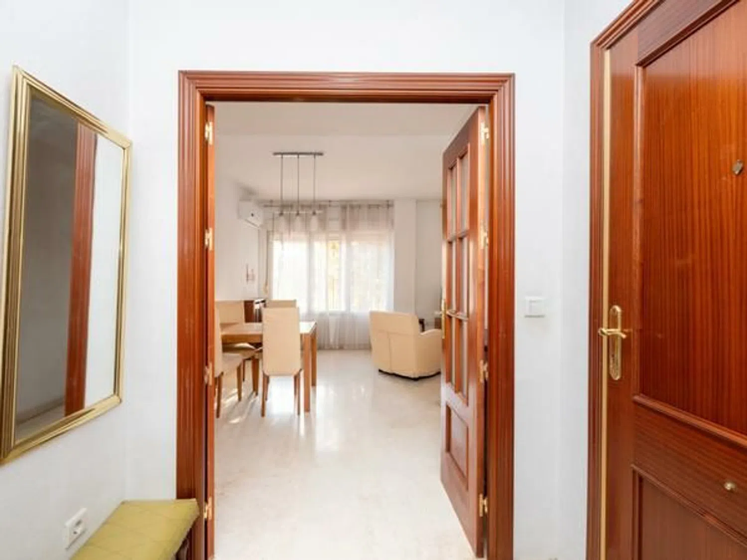 Piso en calle Secoya, 2 - Foto 5