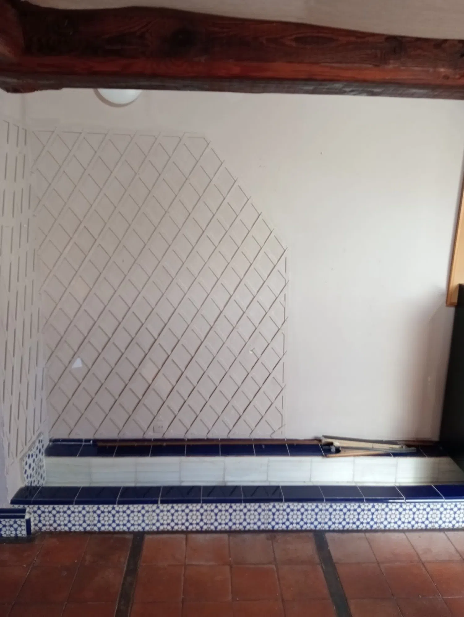 Ático en calle Trilo, 13 - Foto 1