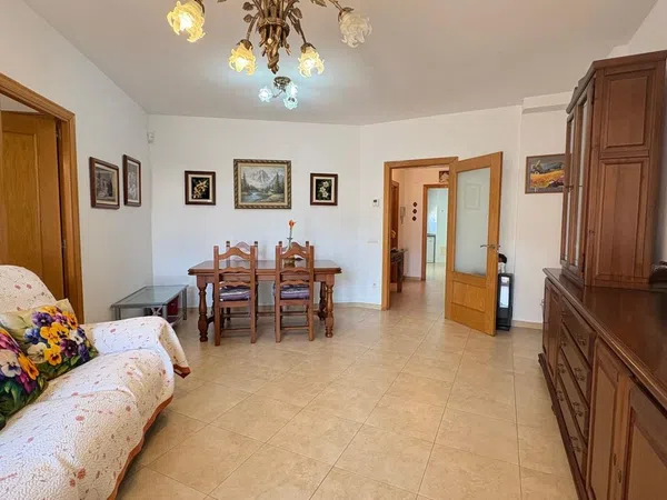 Piso en Passatge Riu Llobregat, 4, Pla de Sant Pere-Les Salines, Pla de Sant Pere-Les Salines - Foto 26