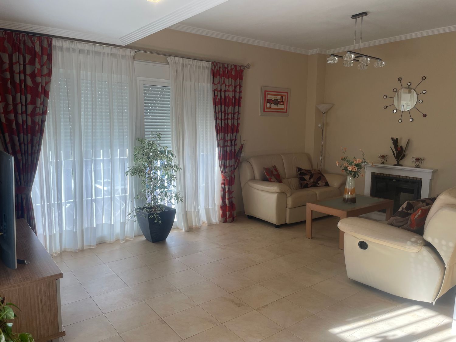 Casa o chalet independiente en Calle Salvia, 2, Espartinas Pueblo, Espartinas Pueblo - Foto 16
