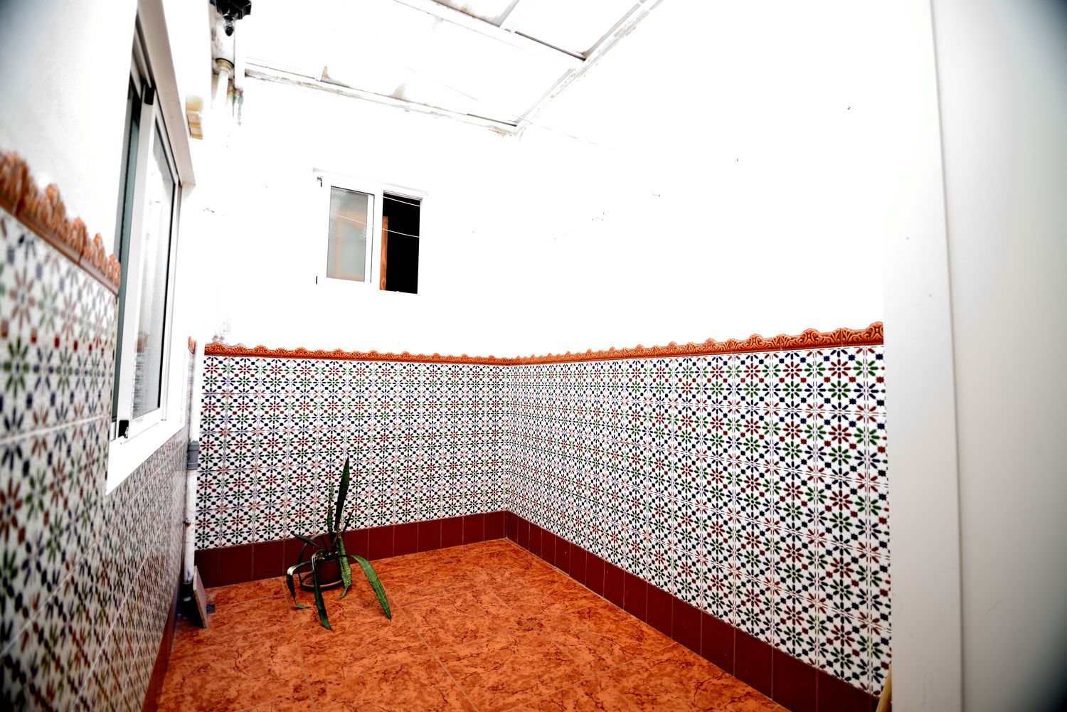 Piso en Calle Viriato, 8, Valle de los Nueve - El Ejido - Medianías, Valle de los Nueve - El Ejido - Medianías - Foto 11