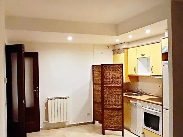 Piso en Calle del Olmo, 18, Alfonso - Foto 14