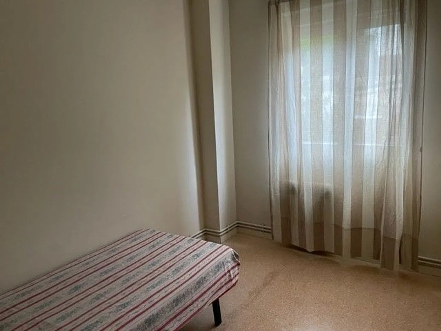 Piso en calle de la Pedrera, 5 - Foto 6