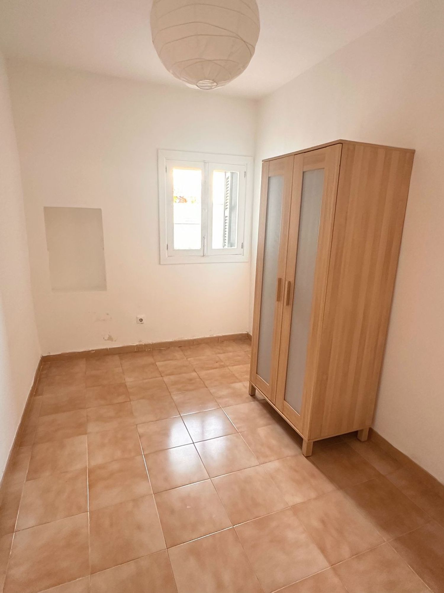 Chalet adosado en Barrio Son Sardina - Foto 11