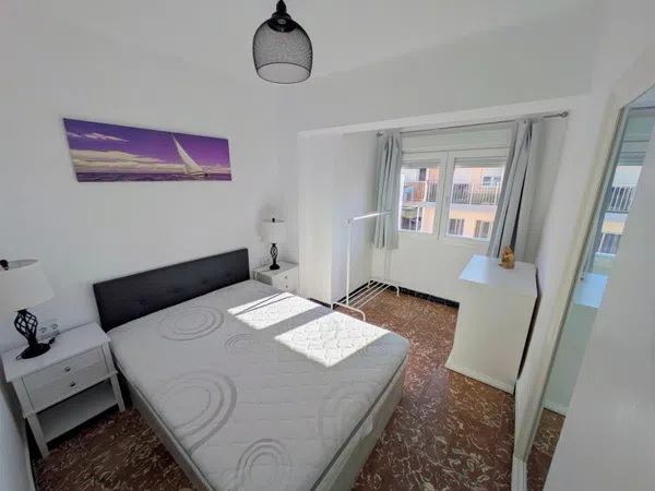 Piso en Calle de Ramon Llull, 22, El Perelló, El Perelló - Foto 2