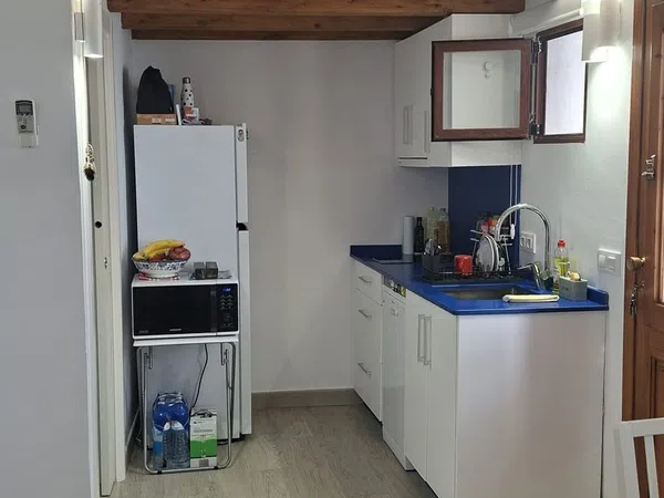 Casa o chalet independiente en Calle Hort, 16, Platja Vila Joiosa - Foto 18