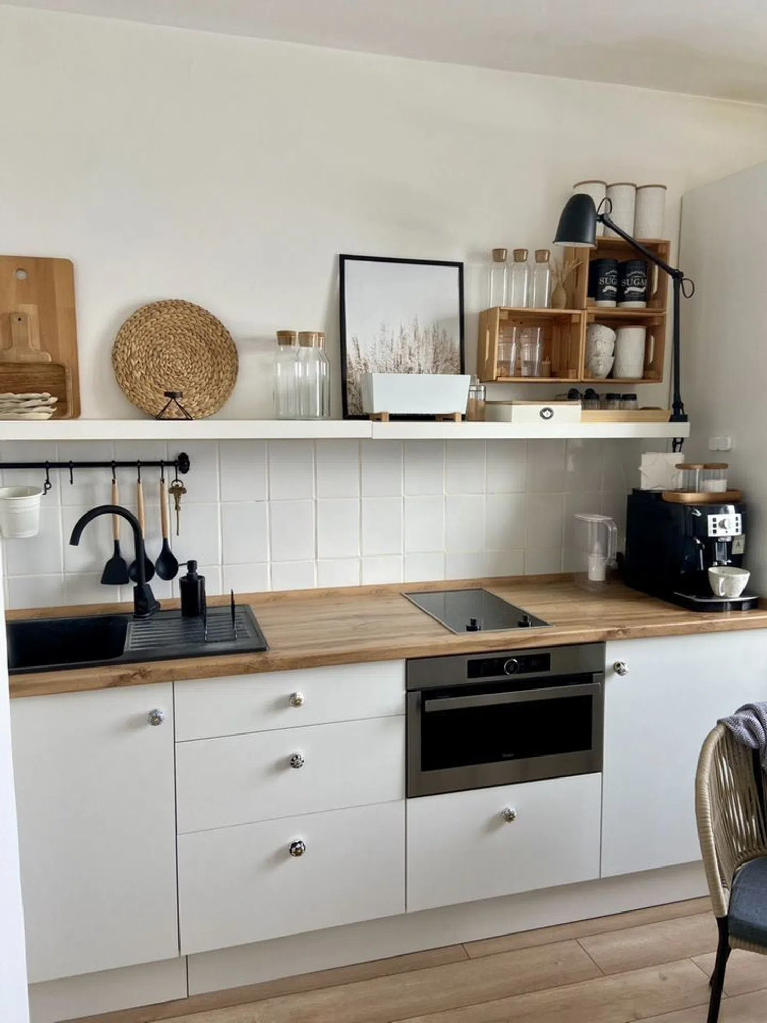 Piso en calle General Lacy, 3 - Foto 17