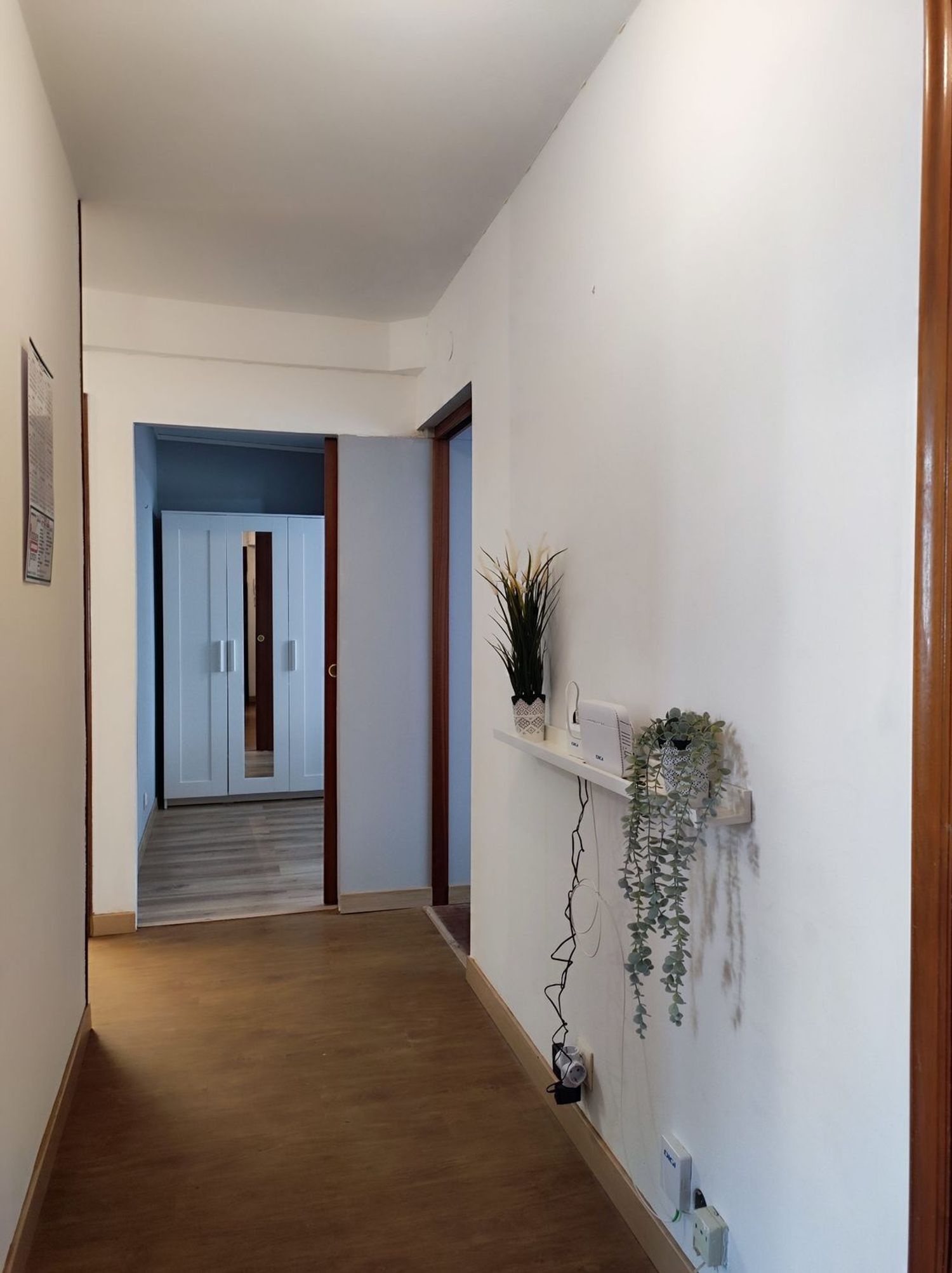 Piso en Calle San Rosendo, 40, Os Mallos, Os Mallos - Foto 7