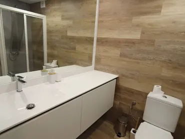 Apartamento en  Calle de Atamaria 3 - Foto 10