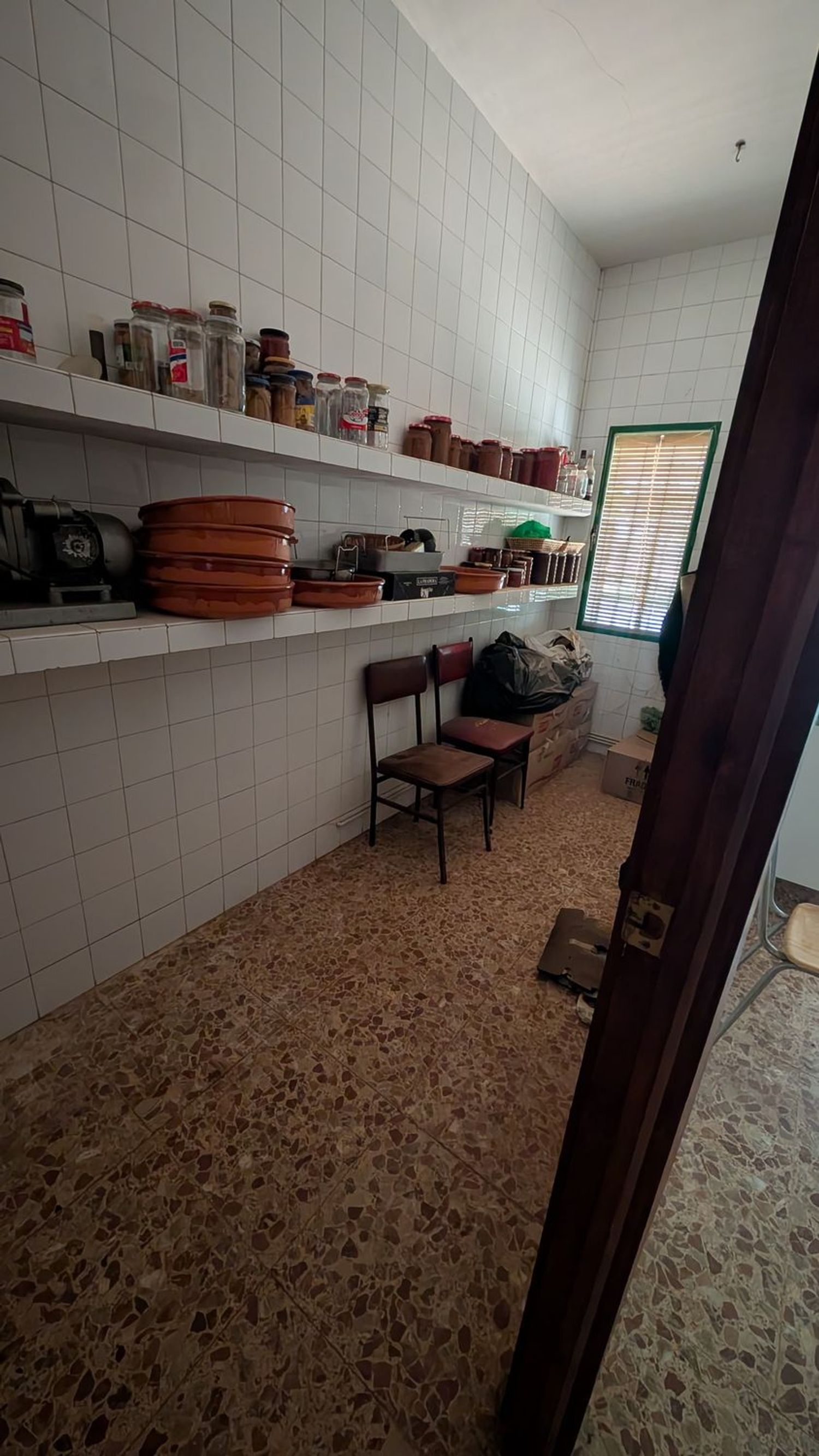 Caserón en Camino de la Mata s/n - Foto 9