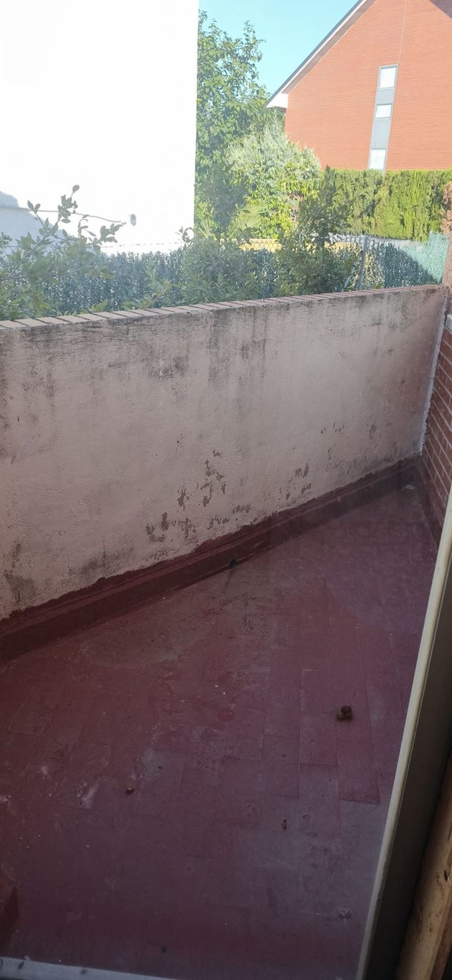 Chalet adosado en Calle Cerámica, 2 n, Zona Estación - Foto 18