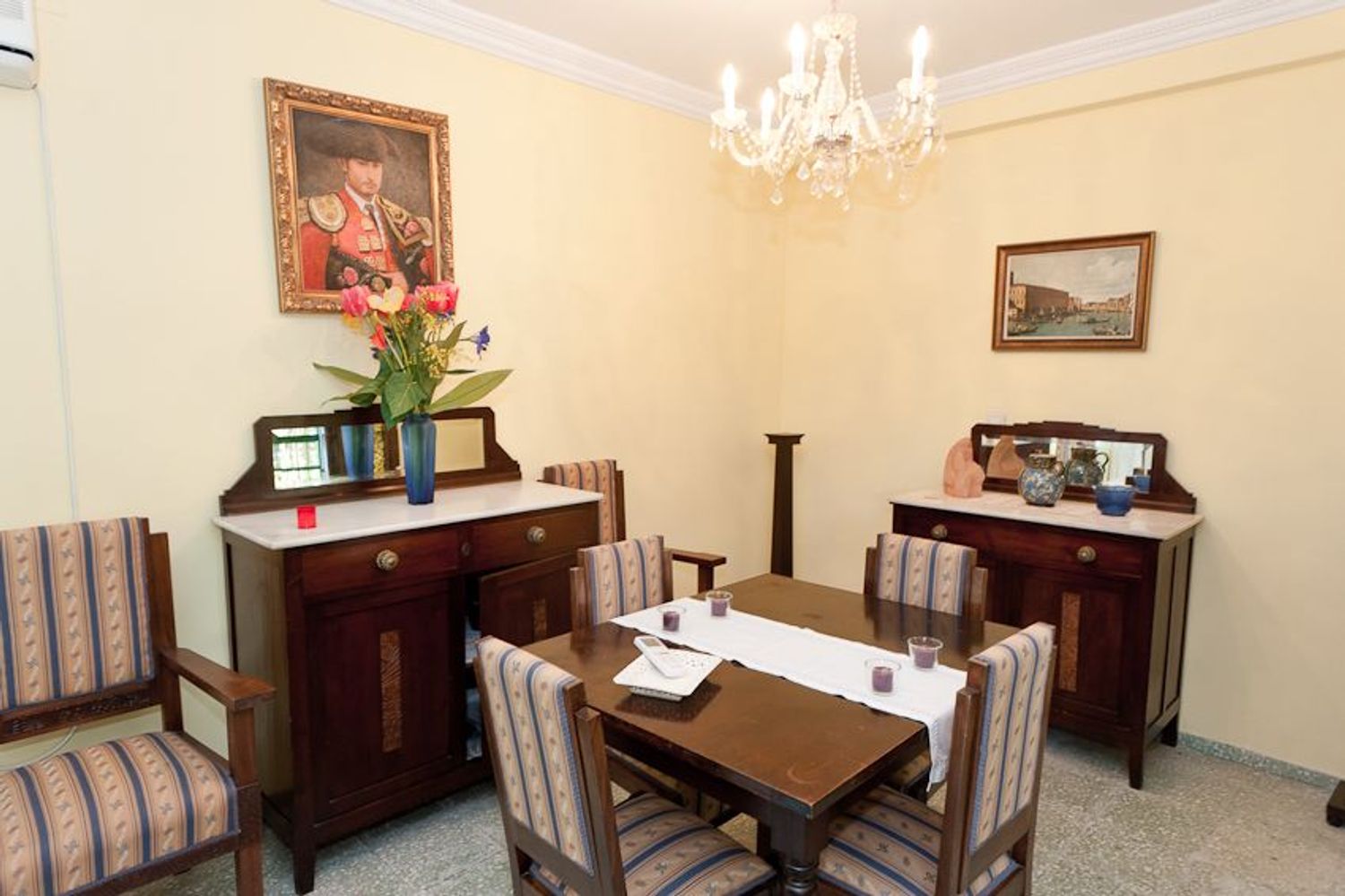 Casa o chalet independiente en Calle Orégano, 14, La Paz - Montecarmelo - Foto 20