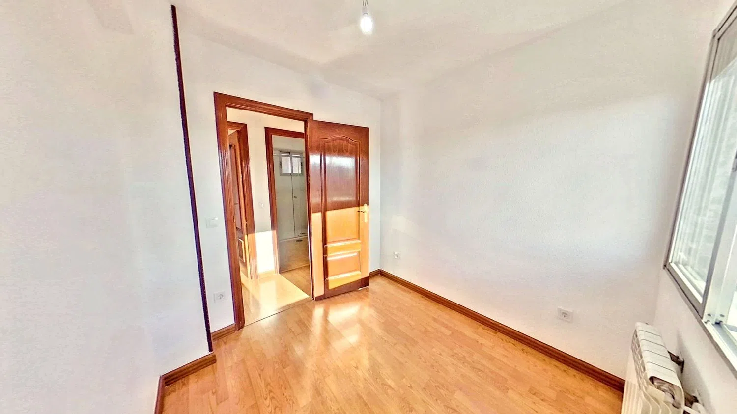 Piso - Foto 11